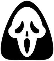 Horror Games by apkm free games