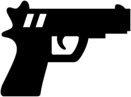 Shooting Games by apkm free games