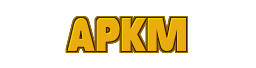 apkm free games –